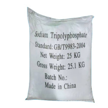 Stpp  94% Industry Grade For Detergent industry grade water treatment chemicals